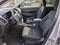 2026 Mitsubishi Outlander Sport ES