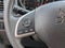 2026 Mitsubishi Outlander Sport ES