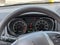 2026 Mitsubishi Outlander Sport ES