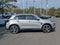 2026 Mitsubishi Outlander Sport ES