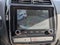 2026 Mitsubishi Outlander Sport ES