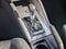 2026 Mitsubishi Outlander Sport ES
