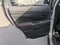 2026 Mitsubishi Outlander Sport ES