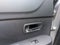 2026 Mitsubishi Outlander Sport ES