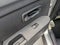2026 Mitsubishi Outlander Sport ES