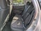 2026 Mitsubishi Outlander Sport ES