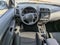 2026 Mitsubishi Outlander Sport ES