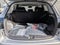 2026 Mitsubishi Outlander Sport ES