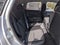 2026 Mitsubishi Outlander Sport ES