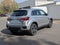 2026 Mitsubishi Outlander Sport ES