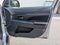 2026 Mitsubishi Outlander Sport ES