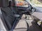 2026 Mitsubishi Outlander Sport ES