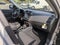 2026 Mitsubishi Outlander Sport ES