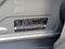 2026 Mitsubishi Outlander Sport ES