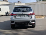 2026 Mitsubishi Outlander Sport ES