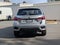 2026 Mitsubishi Outlander Sport ES