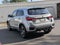 2026 Mitsubishi Outlander Sport ES