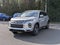 2026 Mitsubishi Outlander Sport ES