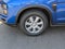 2026 Mitsubishi Outlander Sport S