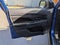 2026 Mitsubishi Outlander Sport S