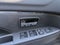2026 Mitsubishi Outlander Sport S