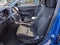 2026 Mitsubishi Outlander Sport S