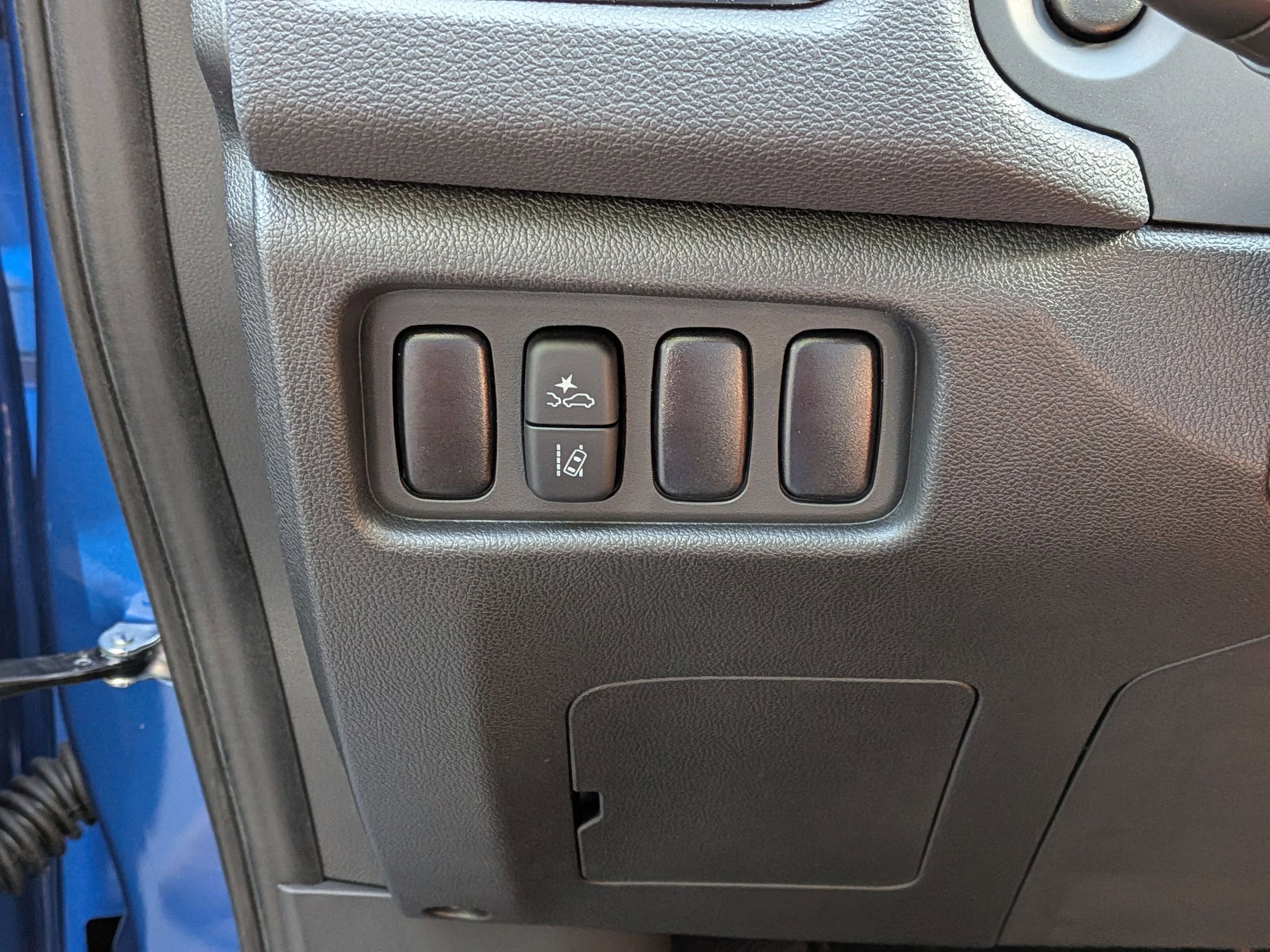 2026 Mitsubishi Outlander Sport S