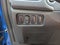 2026 Mitsubishi Outlander Sport S
