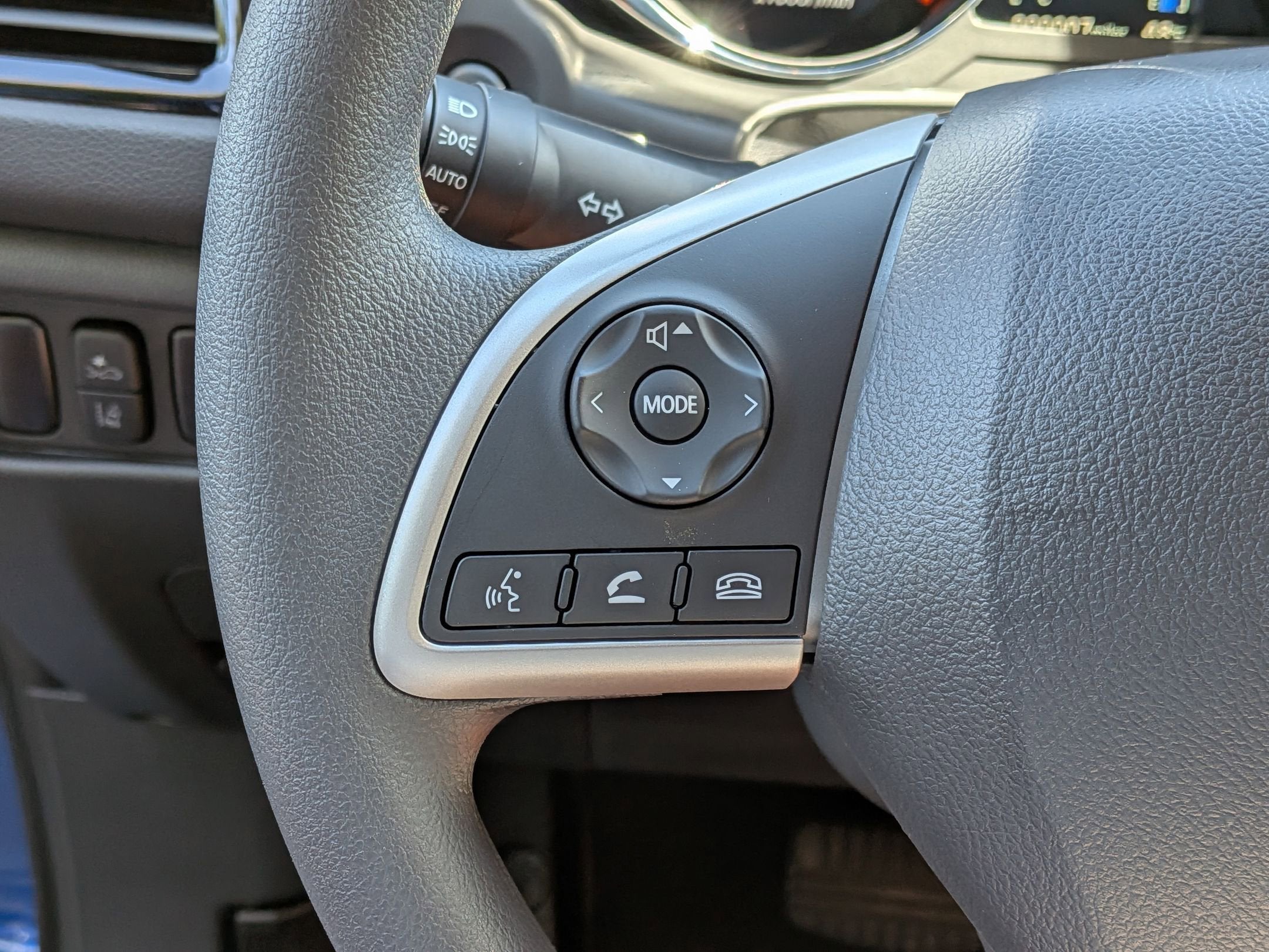 2026 Mitsubishi Outlander Sport S