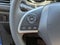 2026 Mitsubishi Outlander Sport S