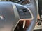 2026 Mitsubishi Outlander Sport S