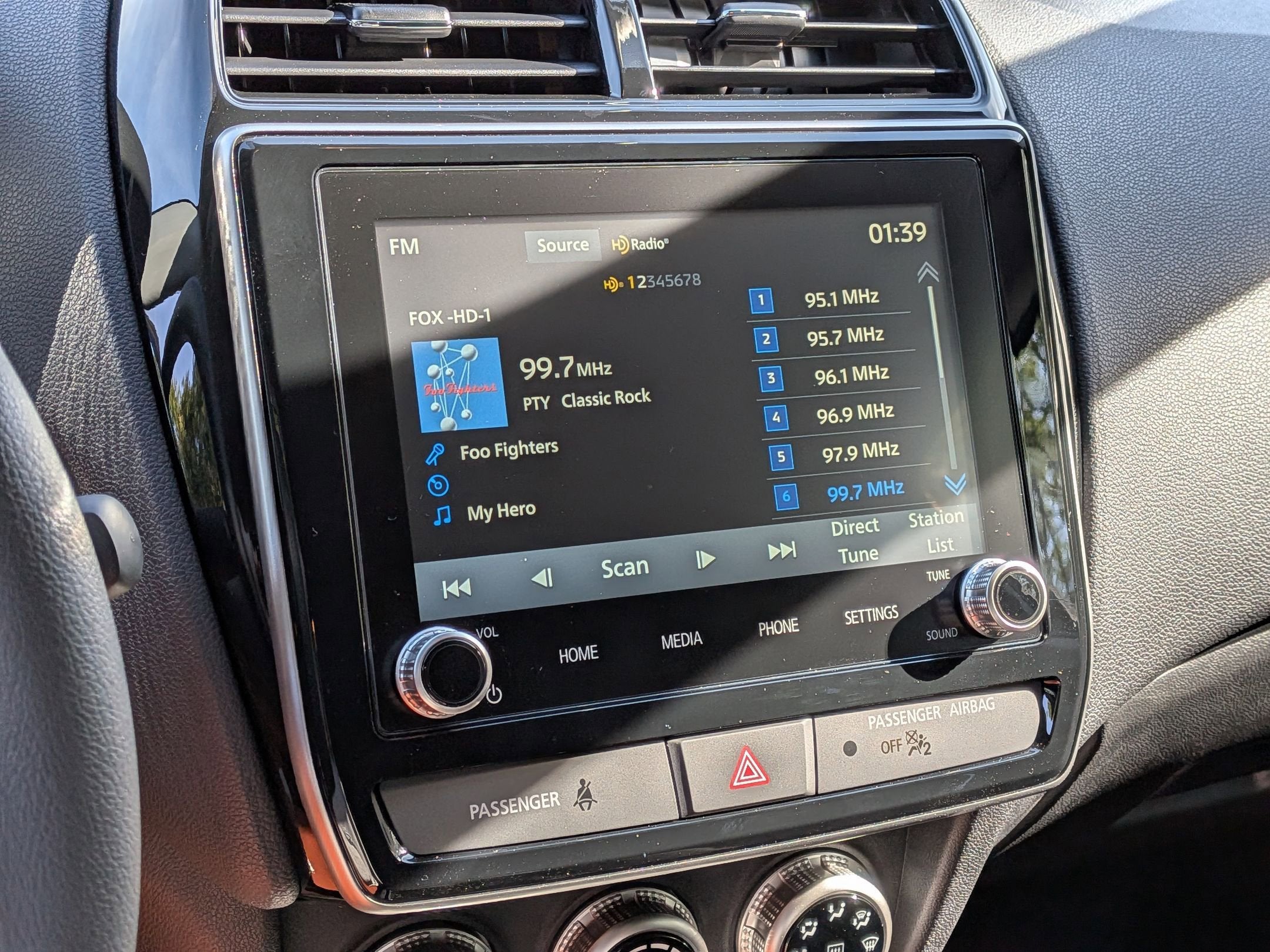 2026 Mitsubishi Outlander Sport S