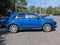 2026 Mitsubishi Outlander Sport S