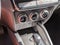2026 Mitsubishi Outlander Sport S