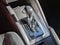 2026 Mitsubishi Outlander Sport S