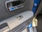 2026 Mitsubishi Outlander Sport S