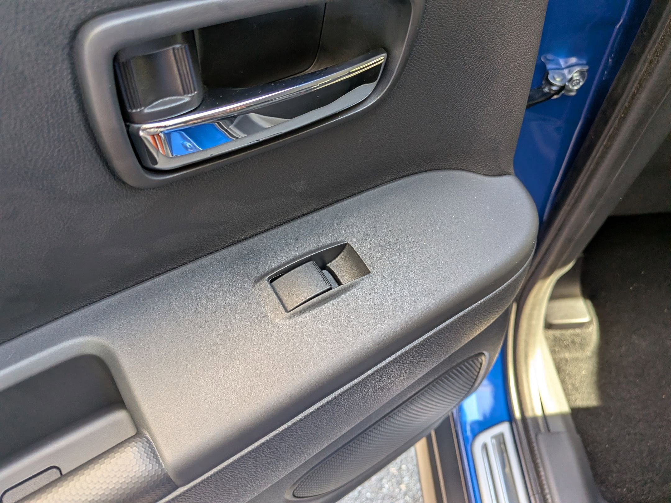 2026 Mitsubishi Outlander Sport S