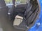 2026 Mitsubishi Outlander Sport S