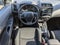 2026 Mitsubishi Outlander Sport S