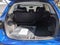 2026 Mitsubishi Outlander Sport S