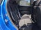 2026 Mitsubishi Outlander Sport S