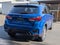 2026 Mitsubishi Outlander Sport S
