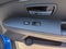 2026 Mitsubishi Outlander Sport S