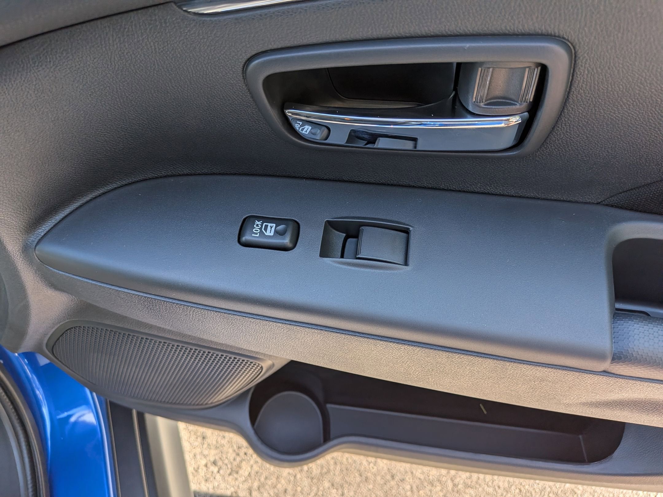 2026 Mitsubishi Outlander Sport S