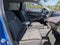 2026 Mitsubishi Outlander Sport S
