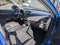 2026 Mitsubishi Outlander Sport S
