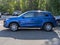 2026 Mitsubishi Outlander Sport S