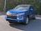 2026 Mitsubishi Outlander Sport S