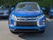 2026 Mitsubishi Outlander Sport S