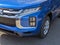 2026 Mitsubishi Outlander Sport S